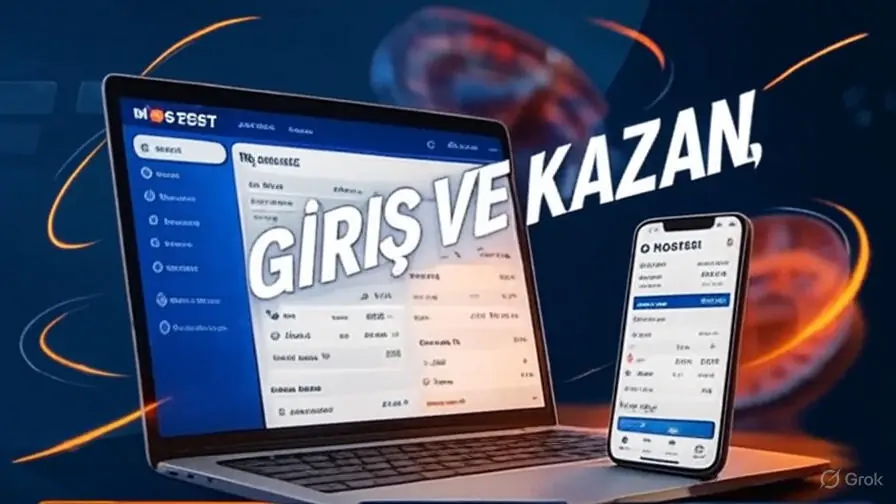 mostbet